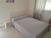 Top Torre Canne