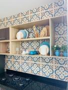 Arraial do Cabo Flat