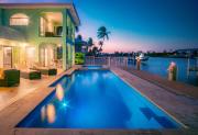 Top Key Colony Beach