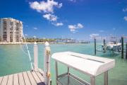 Top Key Colony Beach