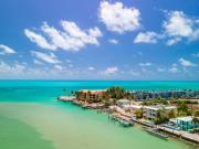 Top Key Colony Beach