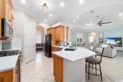 Top Marco Island