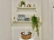 Top Garden Grove