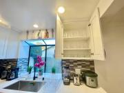 Top Garden Grove