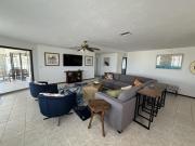 99 Problems and the Beach Aint 1