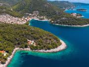 Holiday Home Melanie - Five bedroom house Holiday Home Melanie - Five bedroom house