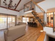 4 bedroom villa with swimming pool 4 bedroom villa with swimming pool