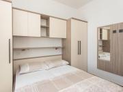 Top Dubrovnik Top Dubrovnik