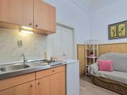 Studio Heart of The Town - A2