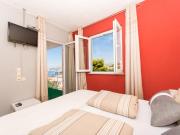 Top Trogir