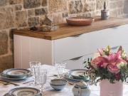 Villa Manda Korina - Three-Bedroom Villa with Private Pool