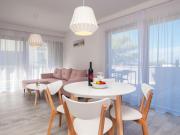 Apartments Dva Galeba - One Bedroom Apartment with Terrace 102 Apartments Dva Galeba - One Bedroom Apartment with Terrace 102