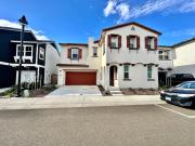 Top Rocklin