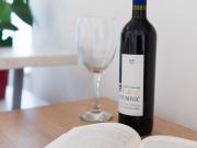 Top Dubrovnik
