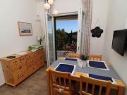 1 bedroom apartment with balcony 1 bedroom apartment with balcony