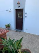 AL Ribeirinho AL Ribeirinho