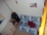 Holiday Home in Mirca with terrace