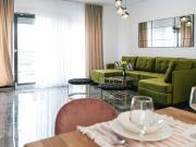 Villa La Ze - Three Bedroom Villa with Swimming Pool Villa La Ze - Three Bedroom Villa with Swimming Pool