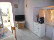 Apartments Sunce - One Bedroom Apartment with Sea View and Terrace Apartments Sunce - One Bedroom Apartment with Sea View and Terrace