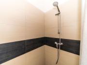 Top Dubrovnik Top Dubrovnik