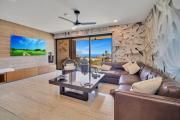 3BD-3BA Overlooking Quivira above Sunset Beach