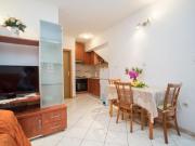 Apartments Longo - Standard One Bedroom Apartment with Terrace, A3 - ST