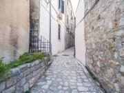 Top Dubrovnik