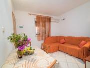 Apartments Longo - Standard One Bedroom Apartment with Terrace, A3 - ST