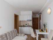 Top Slano Top Slano