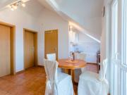 Top Splitska Top Splitska