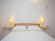 Apartments Maro & Baro - Studio apartment Maro