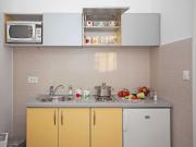 Apartments Maro & Baro - Studio apartment Maro