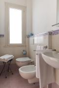 Hotel Gabry