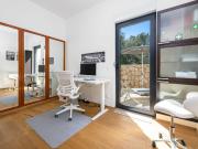 Villa Agave - Four Bedroom Villa with Swimming Pool Villa Agave - Four Bedroom Villa with Swimming Pool