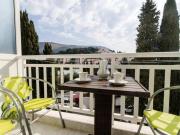 Apartment Nina - One Bedroom Apartment with Balcony