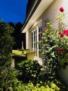 Top Adelheidsdorf