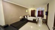 Top Cochin