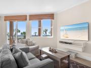 Mediterranea 305B by Newman-Dailey
