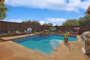 Vista Valley Vacay 5-BD w Pool & Cinema