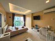 One Tower by ThaiminatorPattaya 75