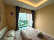 Top Pattaya South