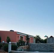 Casa Monte das Medronheiras