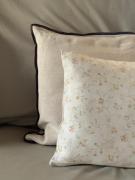 Top Robledo de Chavela