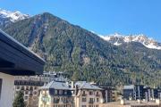 Top Chamonix-Mont-Blanc