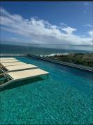 Premium House Stella Maris