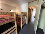 Top Mâcot La Plagne