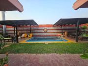Top Puerto Escondido