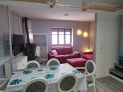 Top Villar del Arzobispo