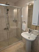 Top Podgorica