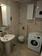 Top Podgorica